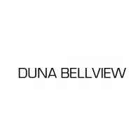 DUNA BELLVIEW